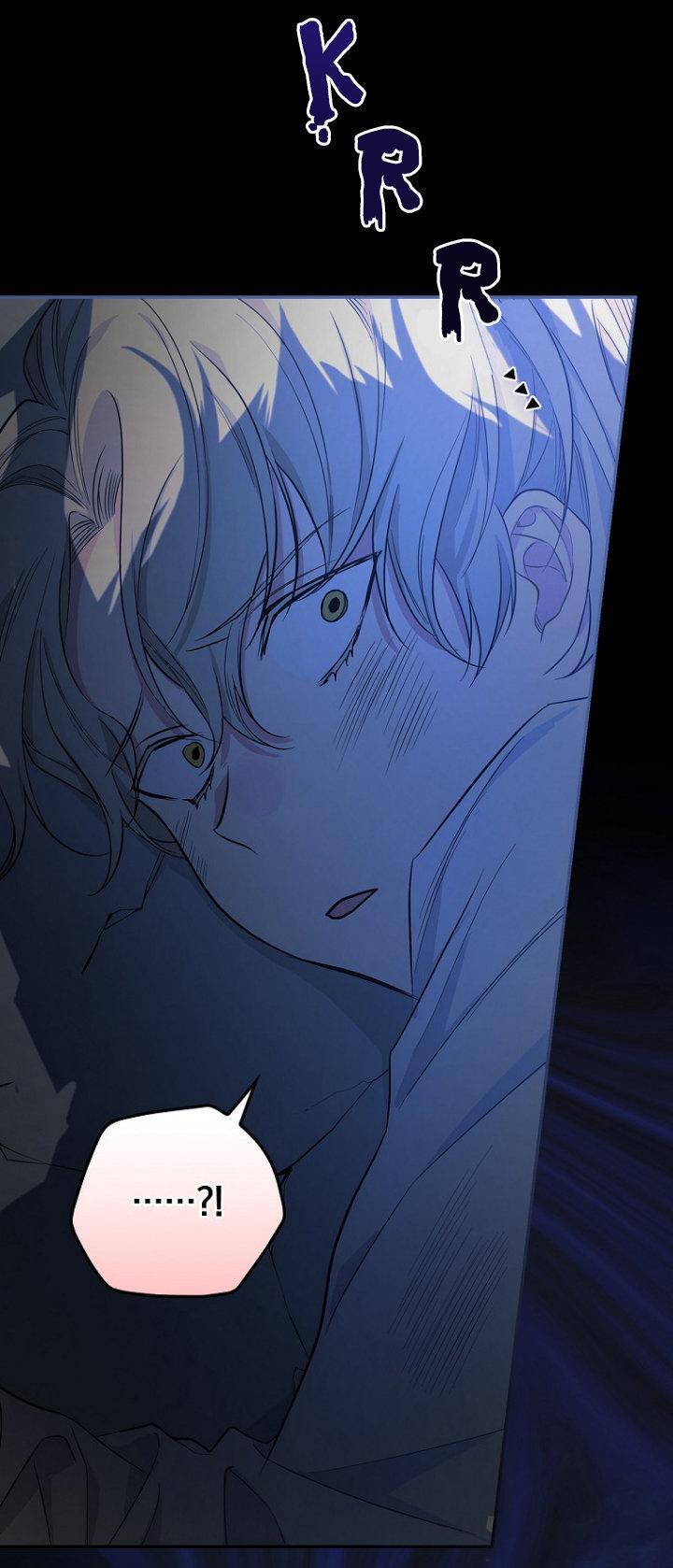 Capitulo 23 page 84
