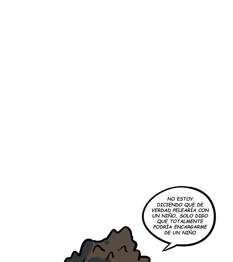Capitulo 198 page 21