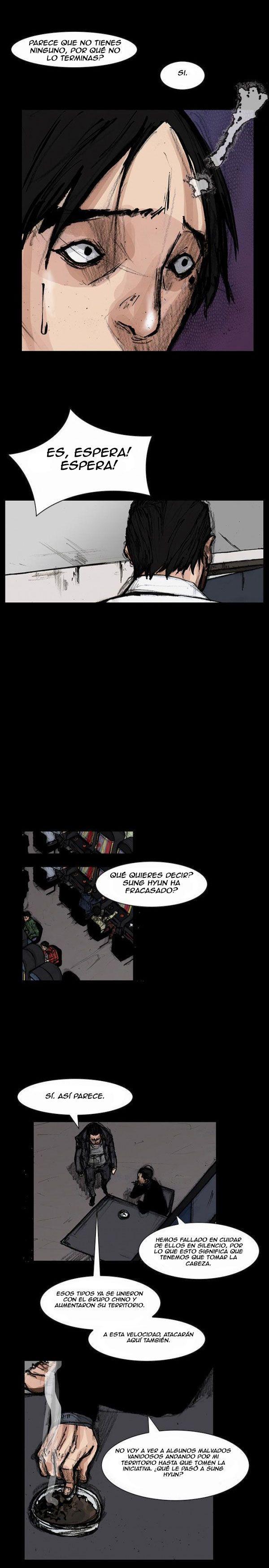 Capitulo 24 page 13