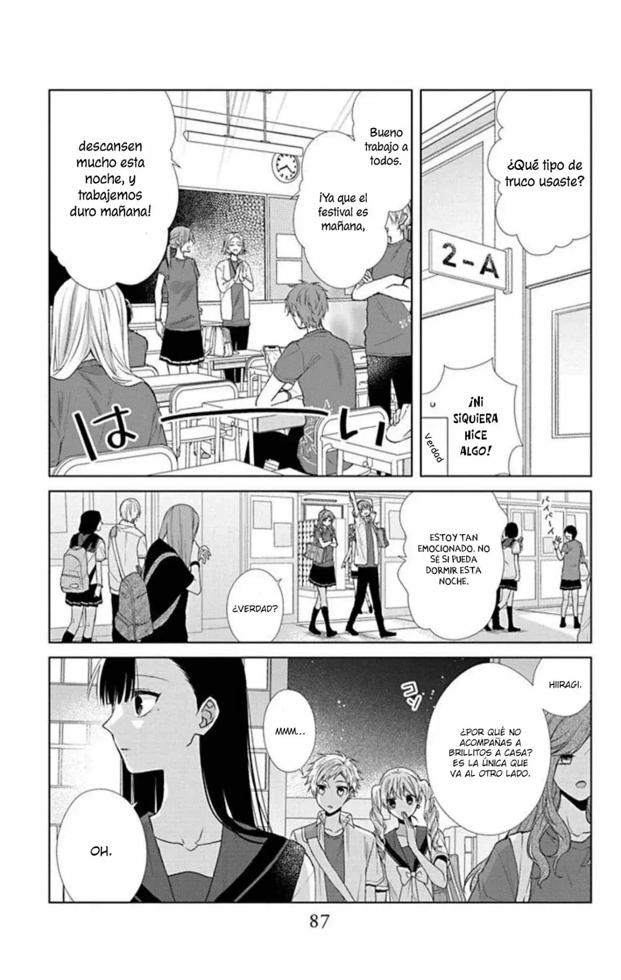 Capitulo 21 page 26