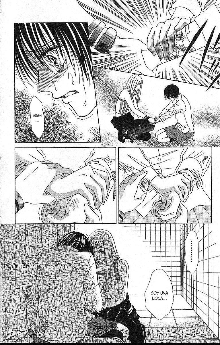 Capitulo 16 page 34