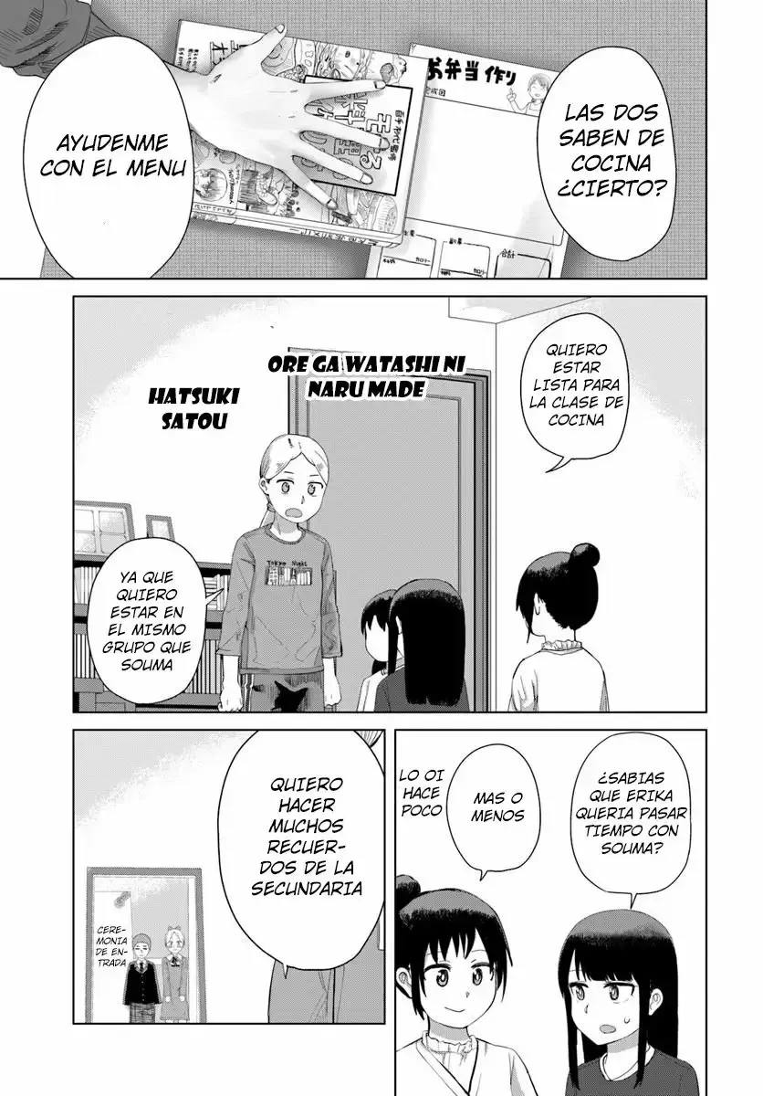Capitulo 29 page 4
