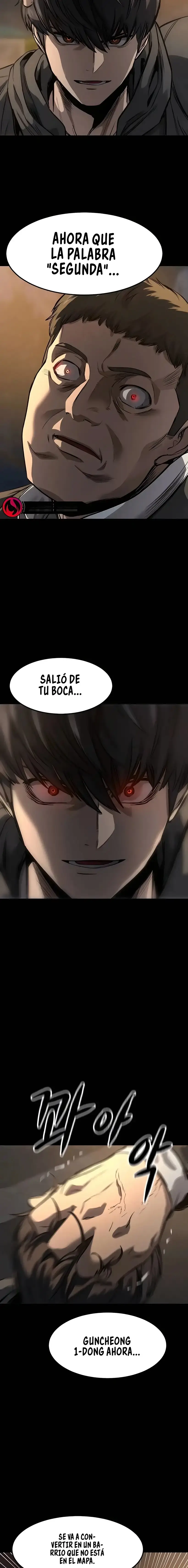 Capitulo 3 page 31