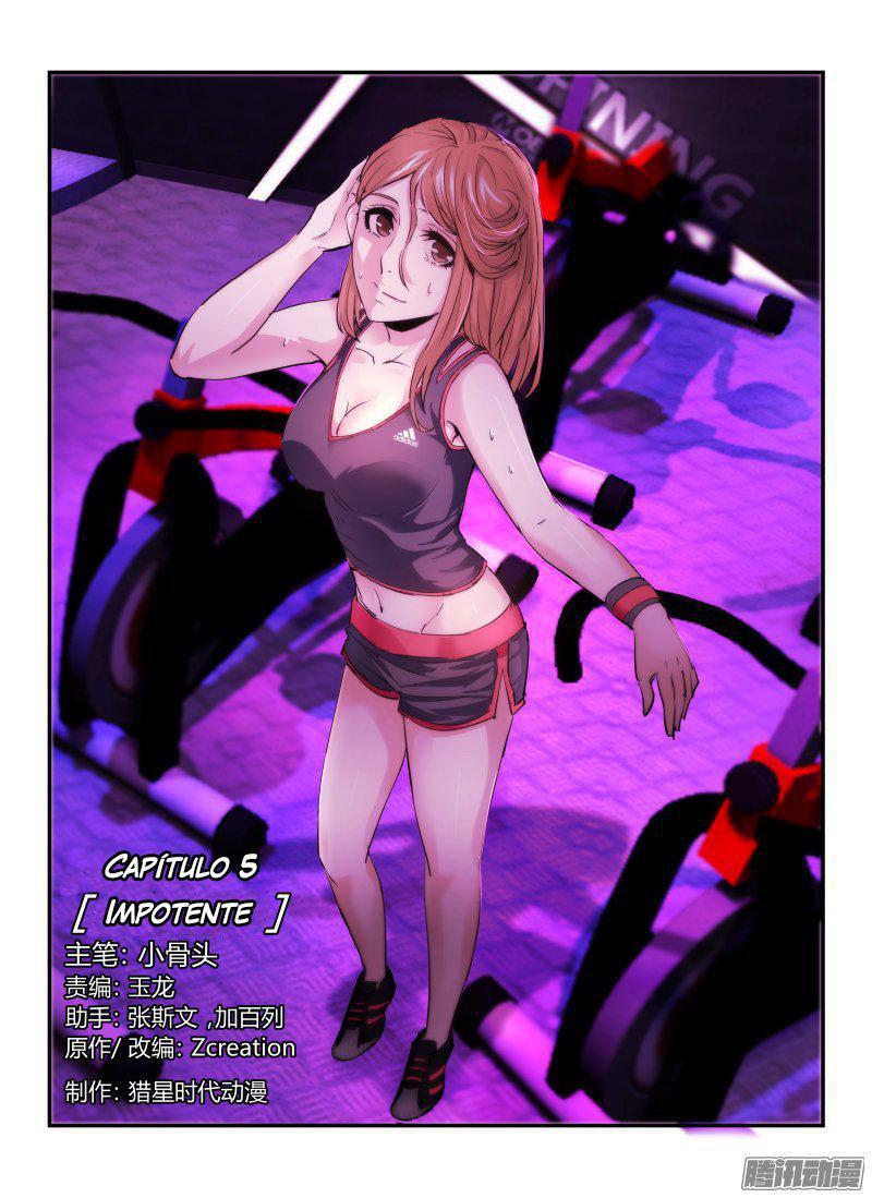 Capitulo 5 page 2