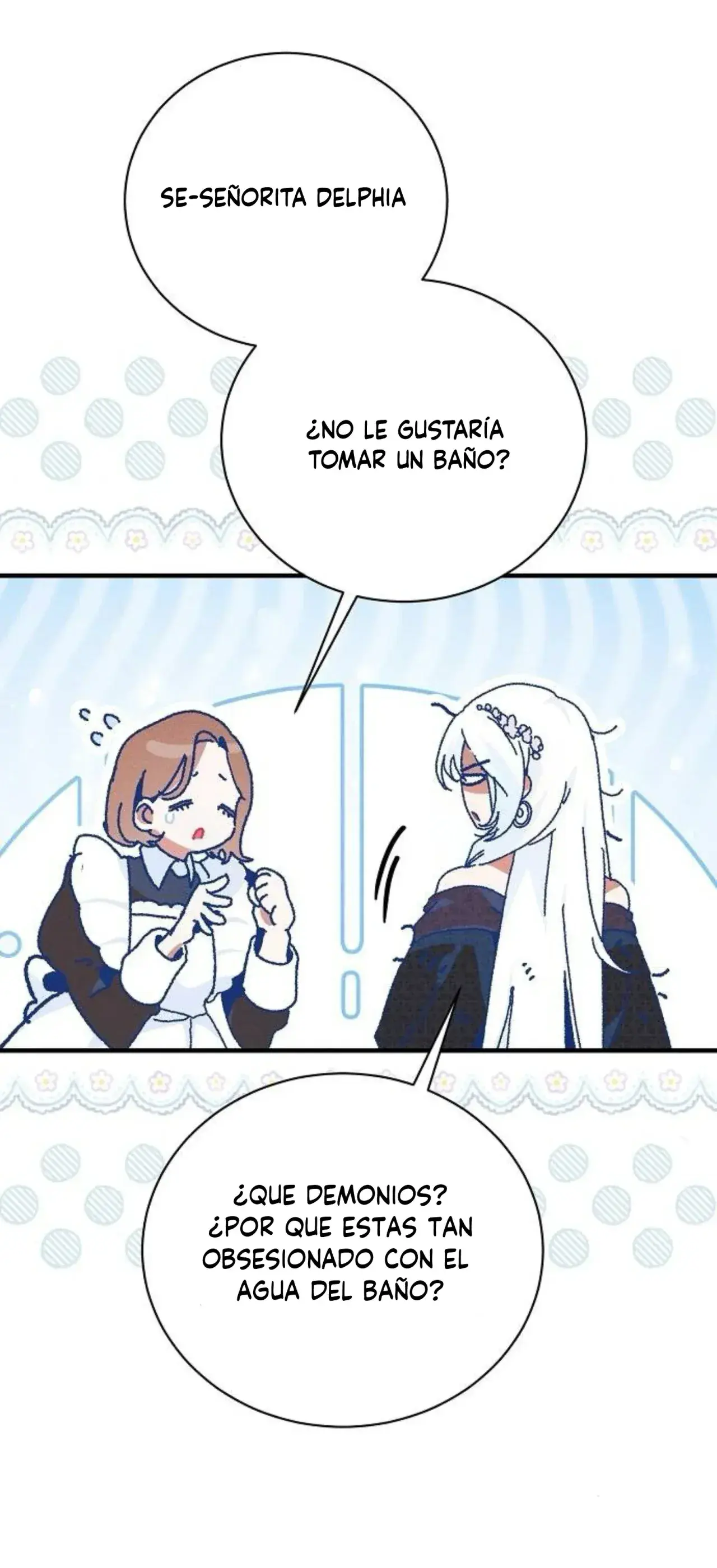 Capitulo 28 page 24