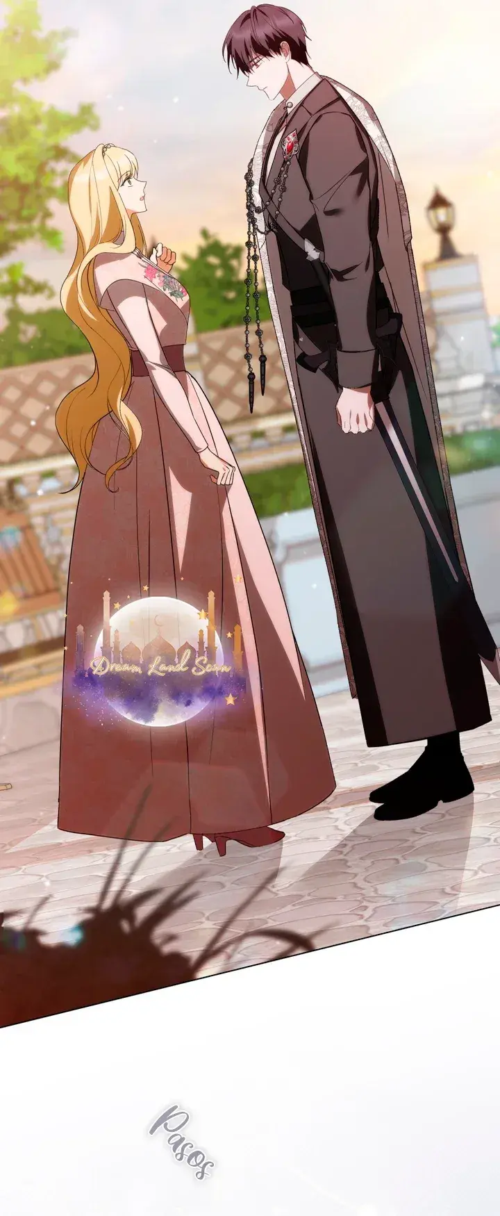 Capitulo 17 page 24