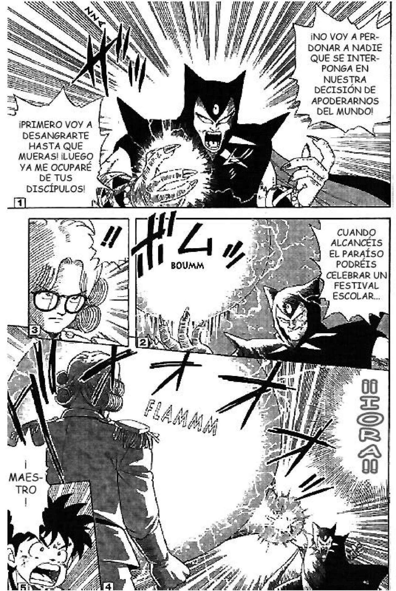 Capitulo 10 page 10