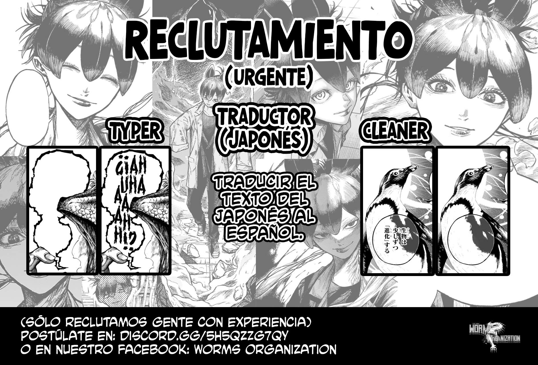 Capitulo 56 page 23