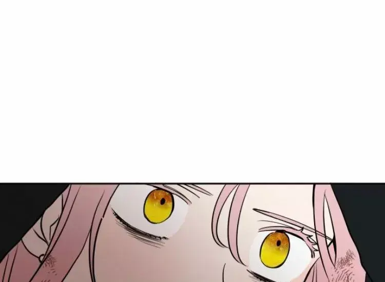 Capitulo 3 page 74