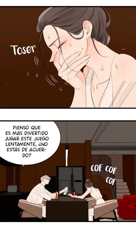 Capitulo 23 page 36