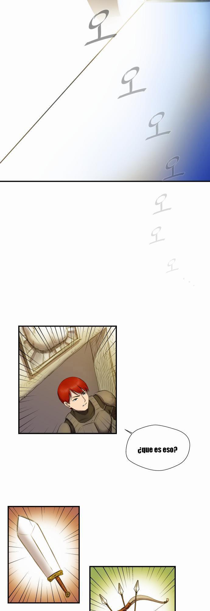 Capitulo 12 page 24