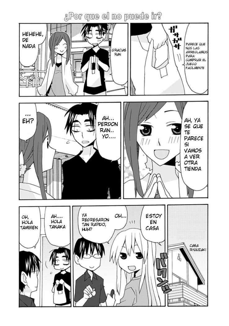 Capitulo 29 page 10