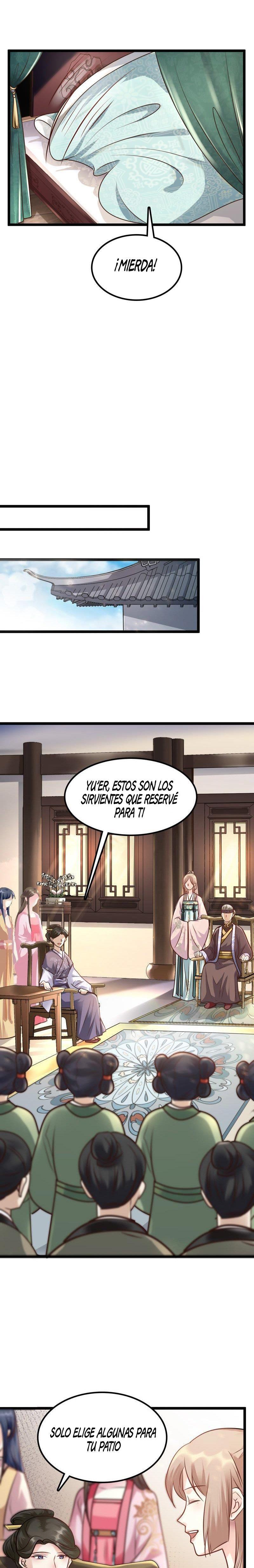 Capitulo 33 page 5