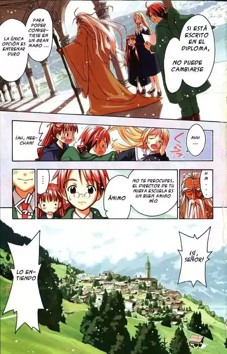 Capitulo 1 page 5