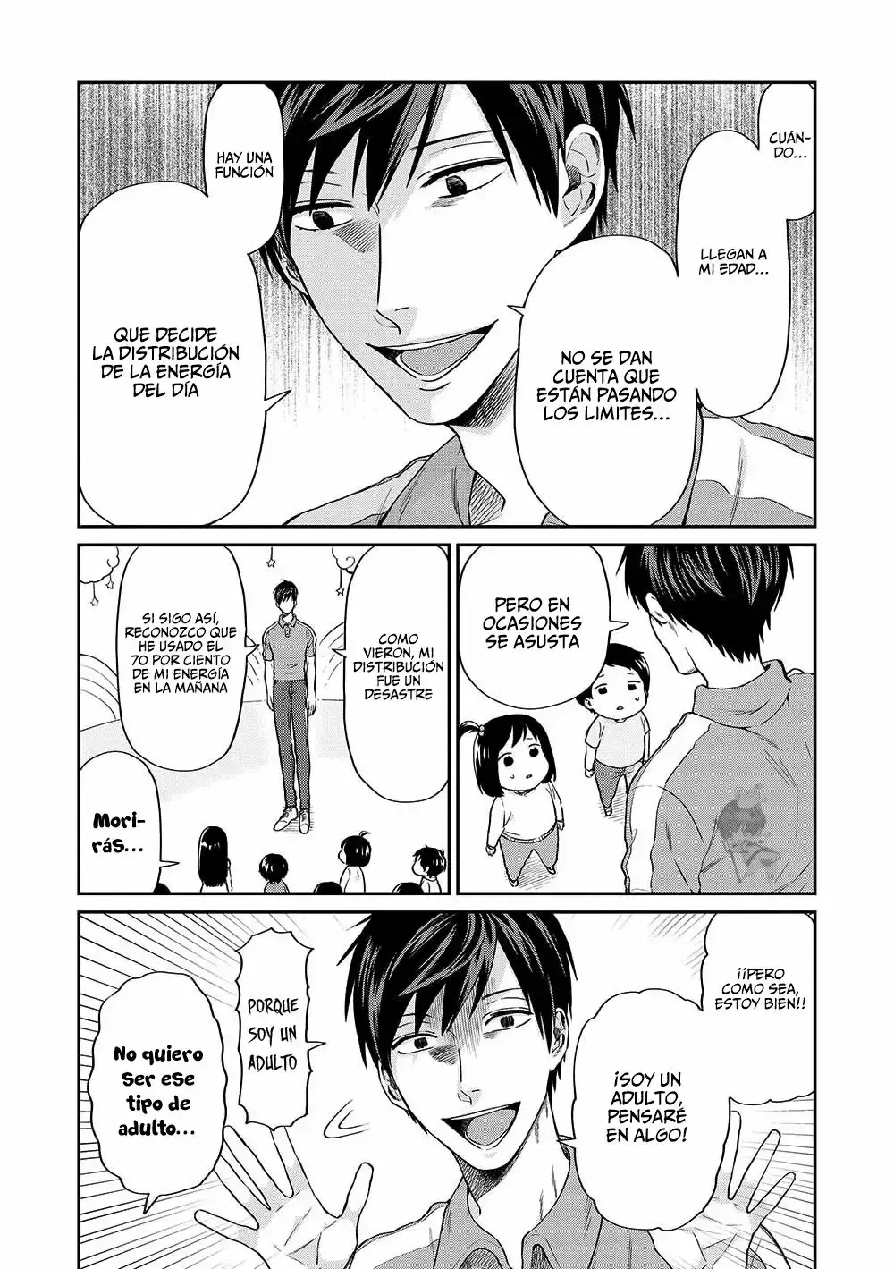 Capitulo 10 page 11