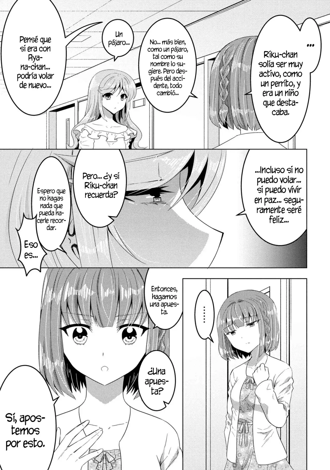 Capitulo 15.10 page 10