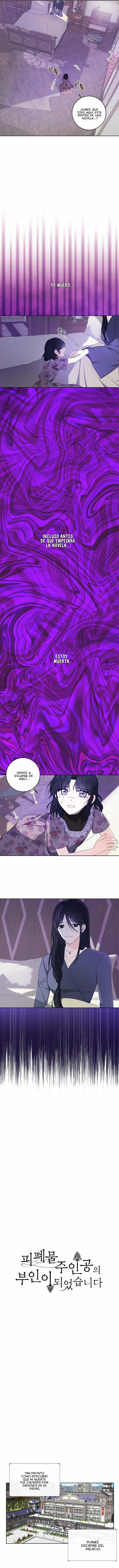 Capitulo 35 page 5