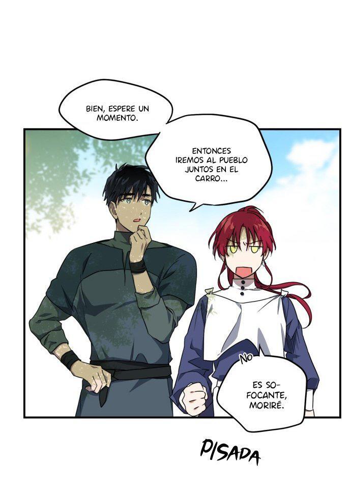 Capitulo 28 page 34