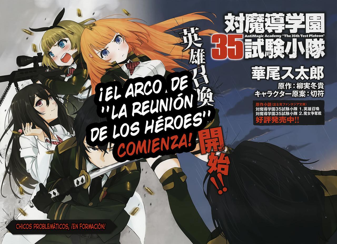 Capitulo 1 page 3