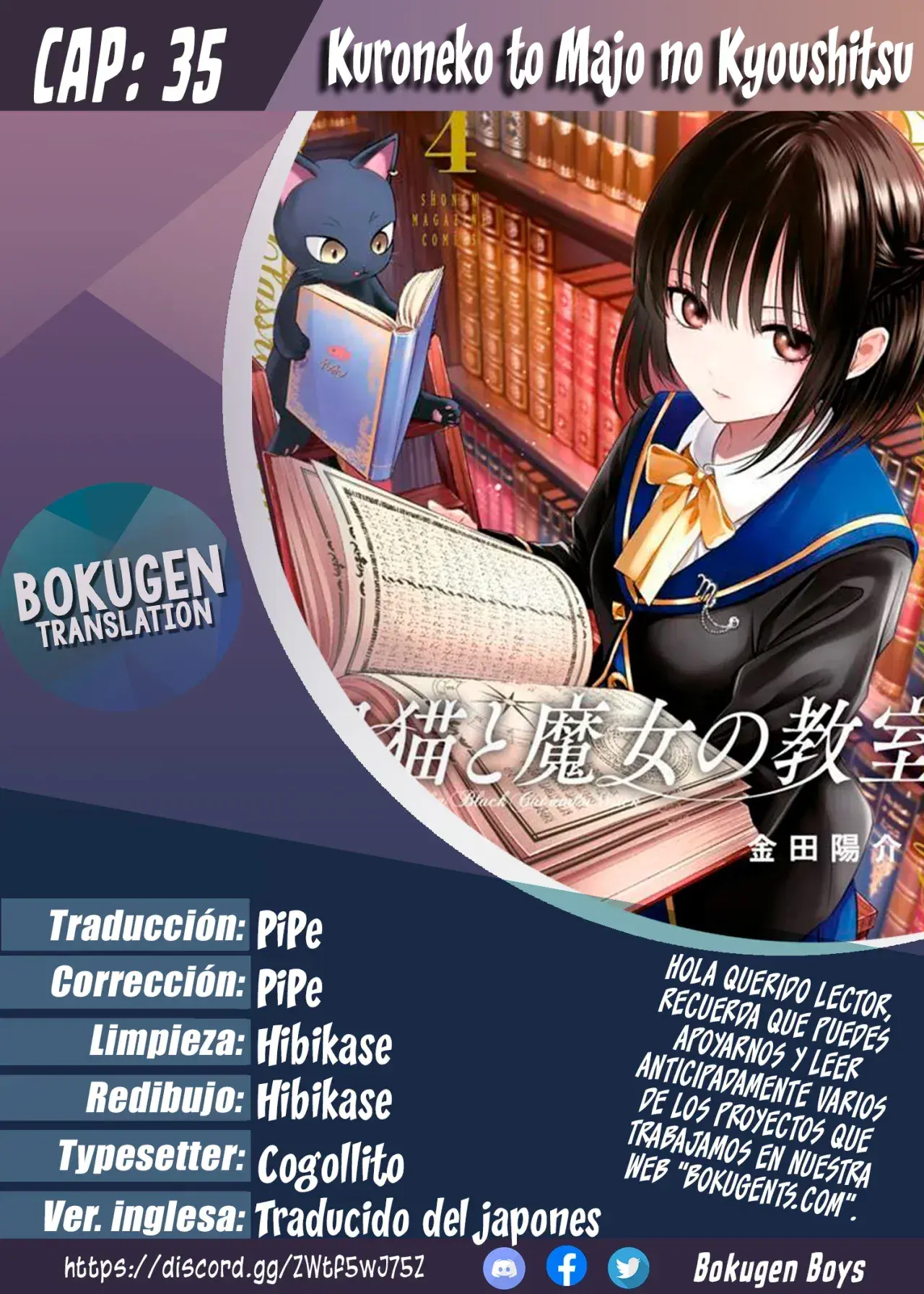 Capitulo 35 page 1