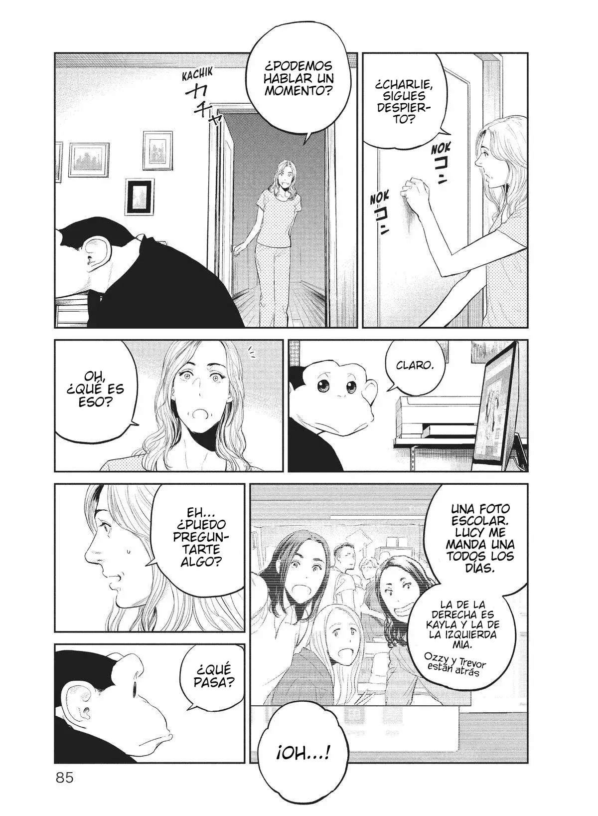 Capitulo 14 page 24