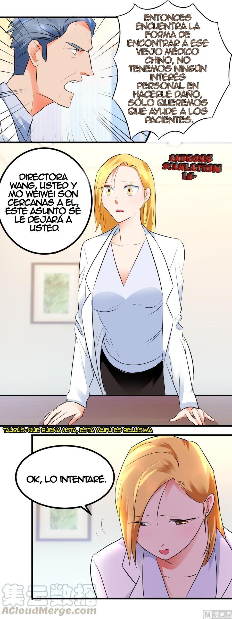 Capitulo 8 page 4