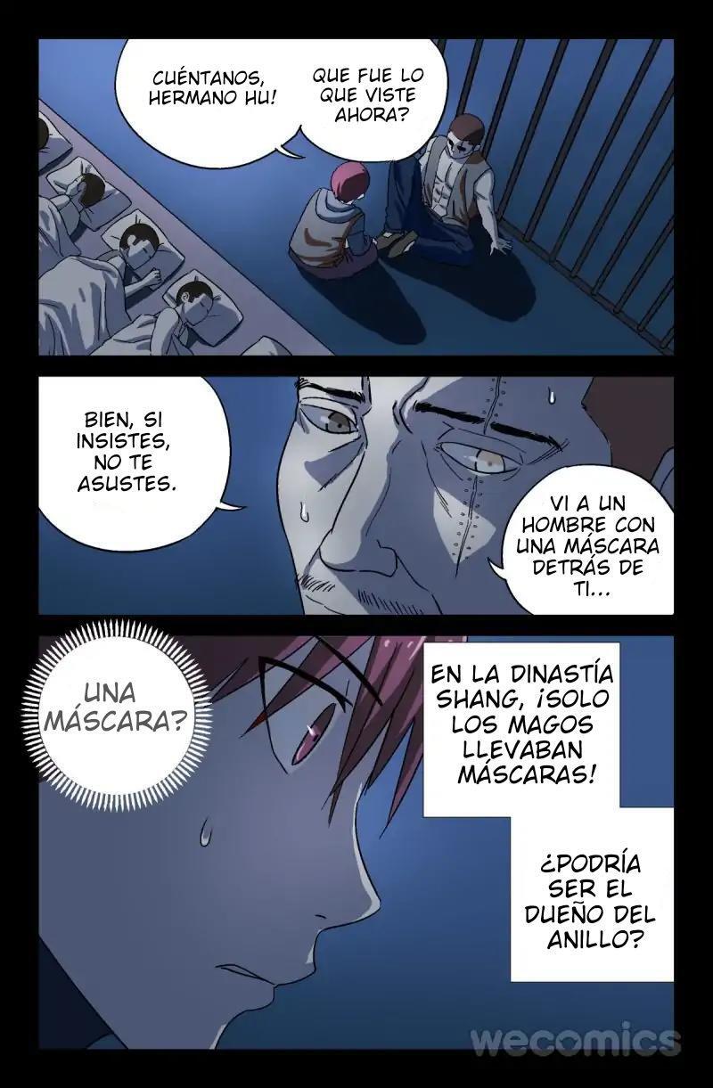Capitulo 12 page 6