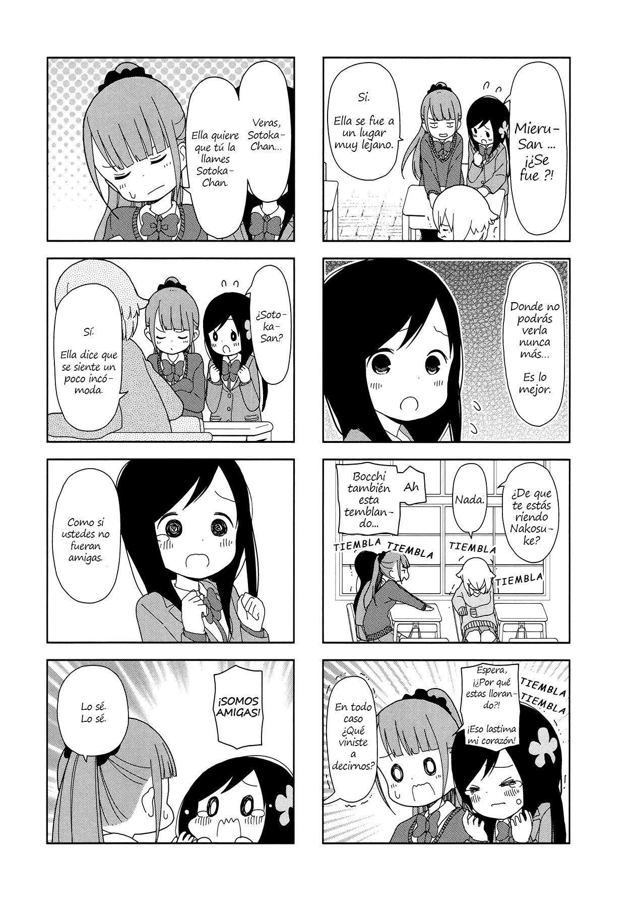 Capitulo 31 page 6