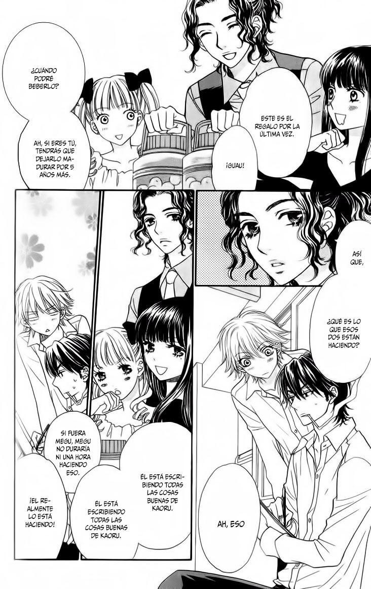 Capitulo 12 page 34