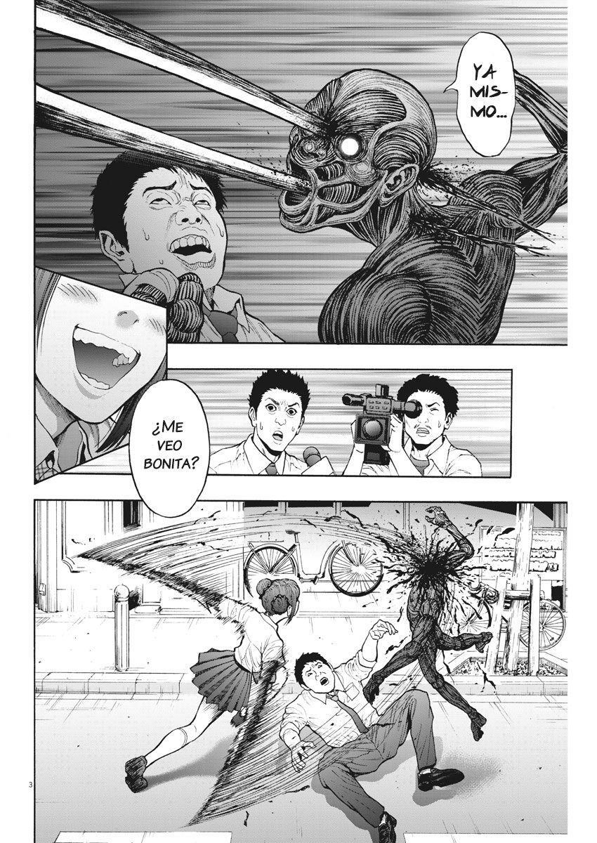 Capitulo 22 page 4