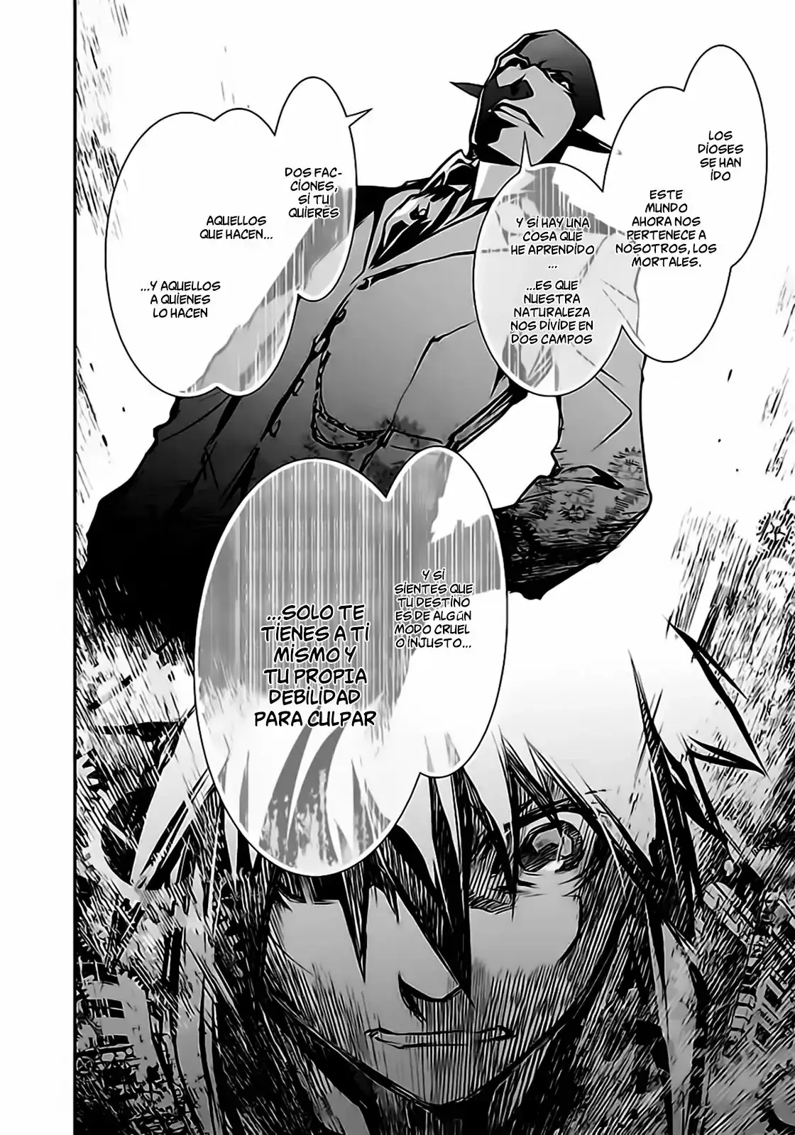 Capitulo 15 page 41