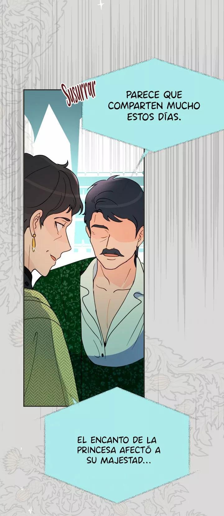 Capitulo 10 page 41