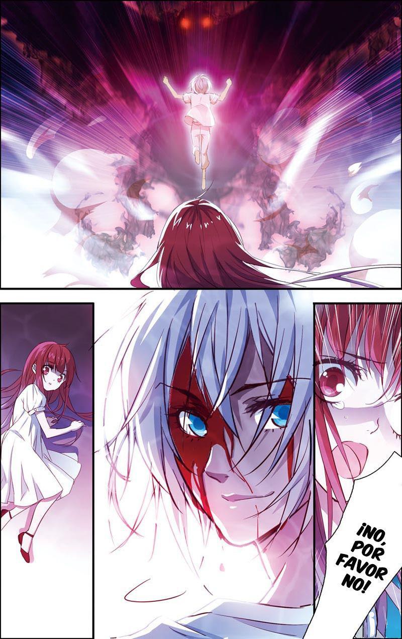 Capitulo 10 page 13