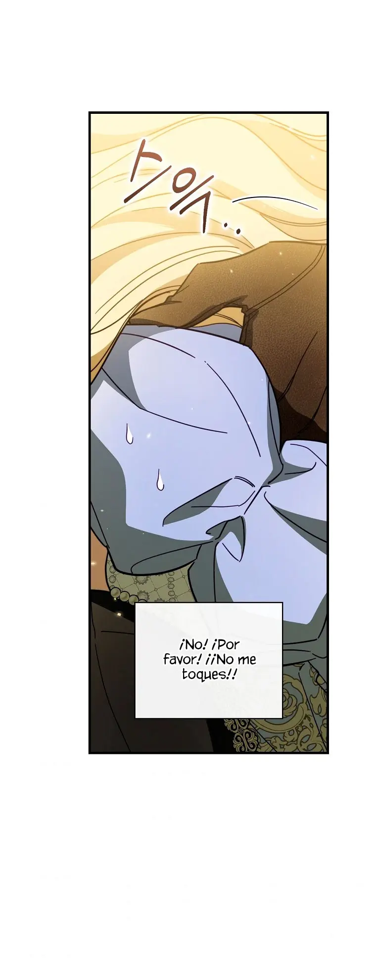 Capitulo 54 page 51