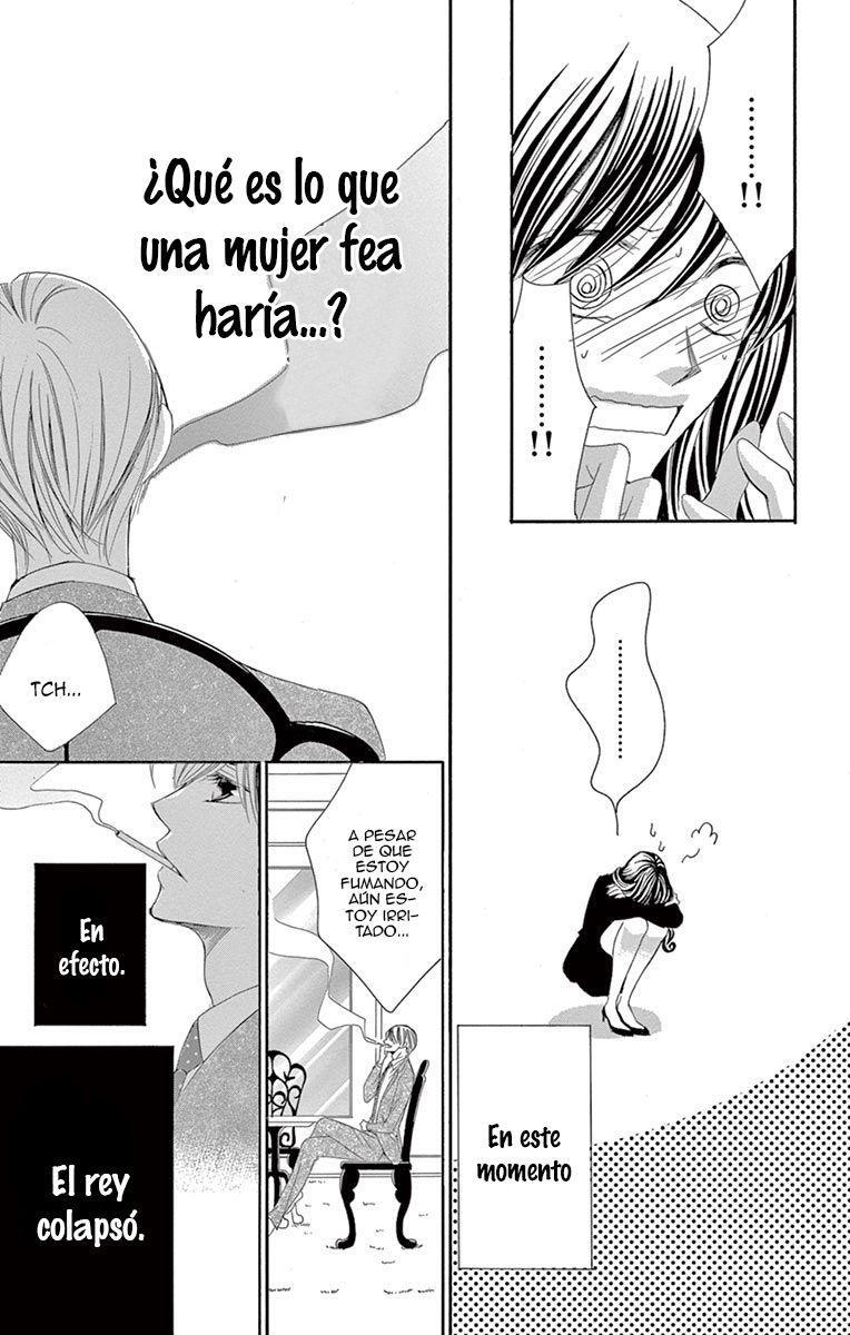 Capitulo 29 page 17