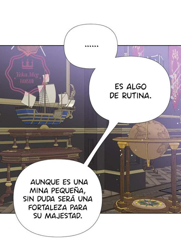 Capitulo 23 page 52