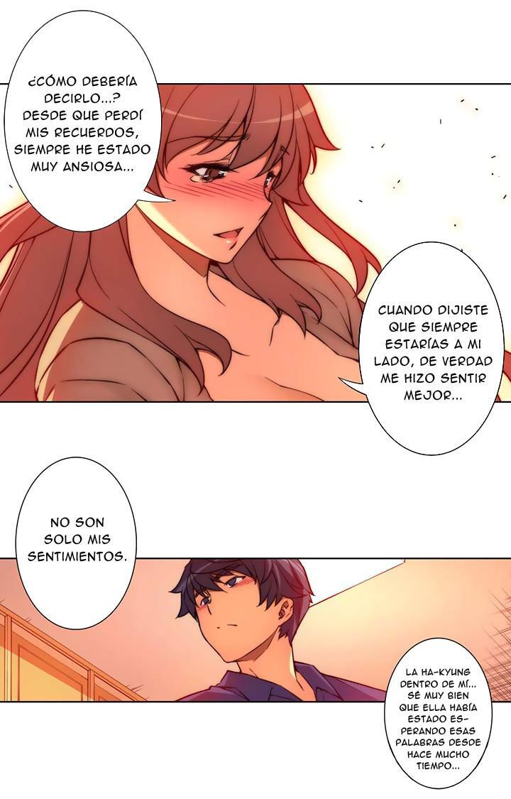 Capitulo 29.05 page 9