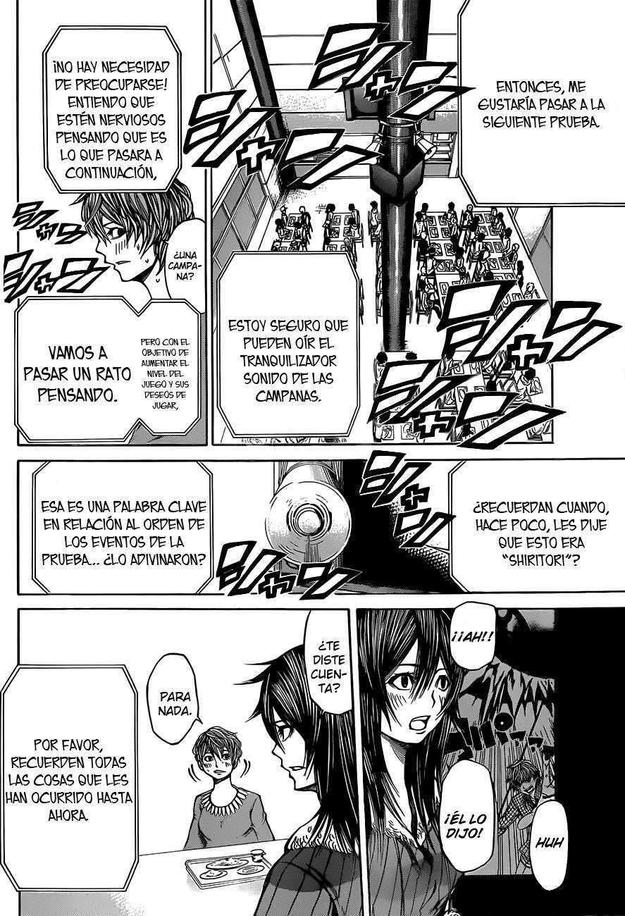 Capitulo 15 page 13