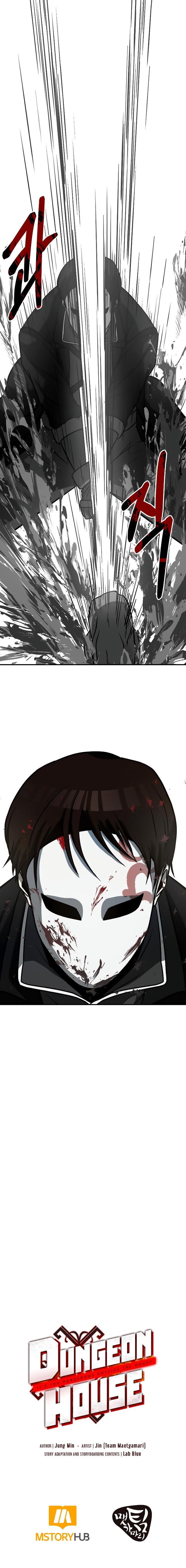 Capitulo 26 page 24