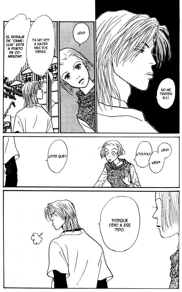 Capitulo 28 page 17