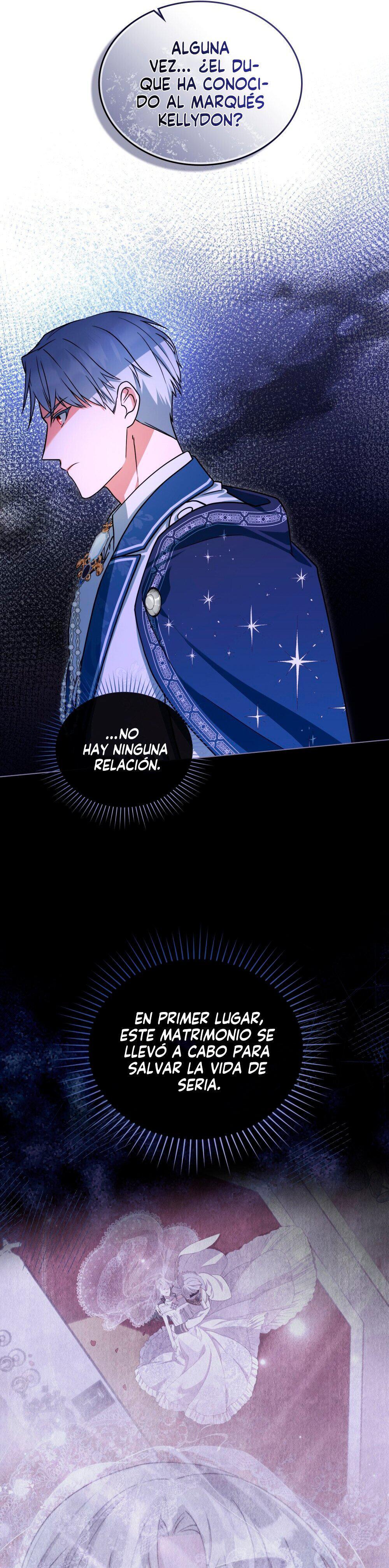 Capitulo 12 page 14