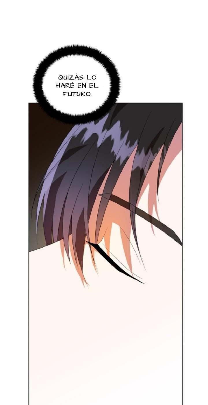 Capitulo 2 page 90