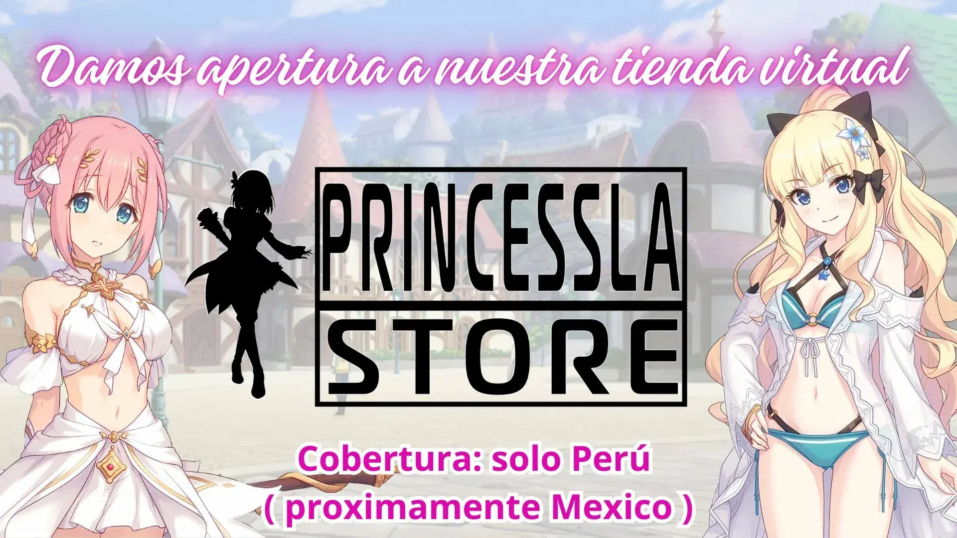 Capitulo 33.10 page 25