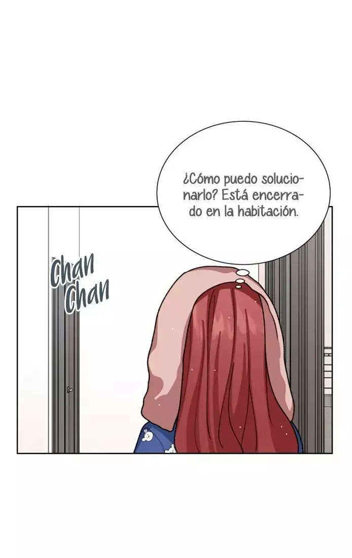 Capitulo 33 page 42