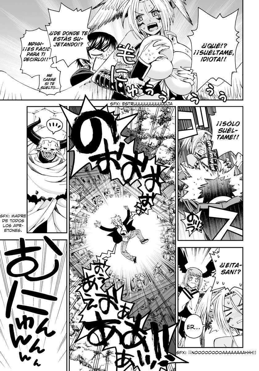 Capitulo 5 page 15