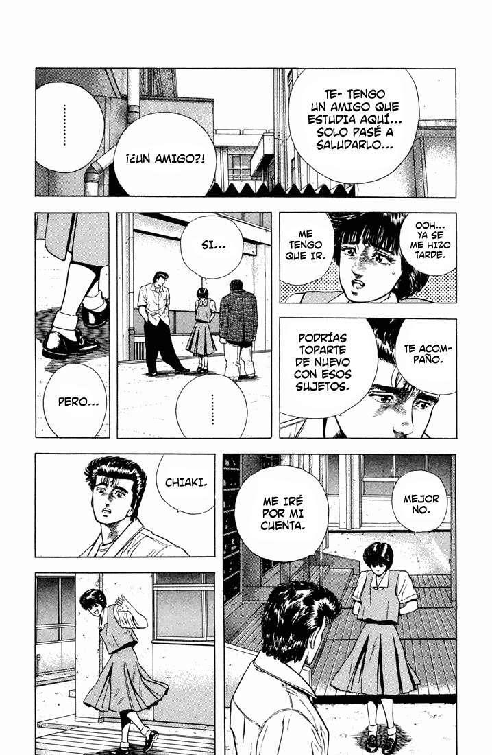 Capitulo 21 page 16