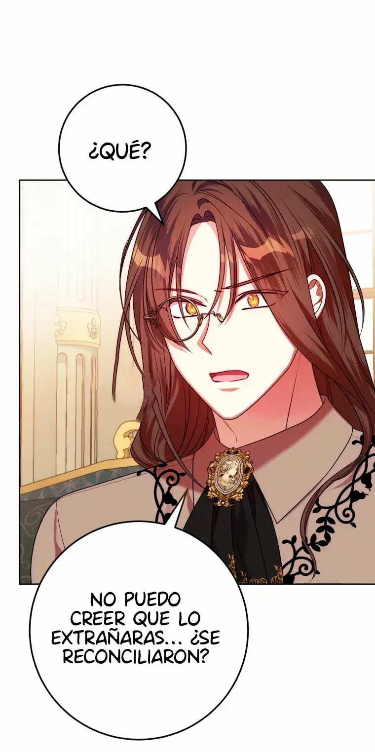 Capitulo 27 page 50