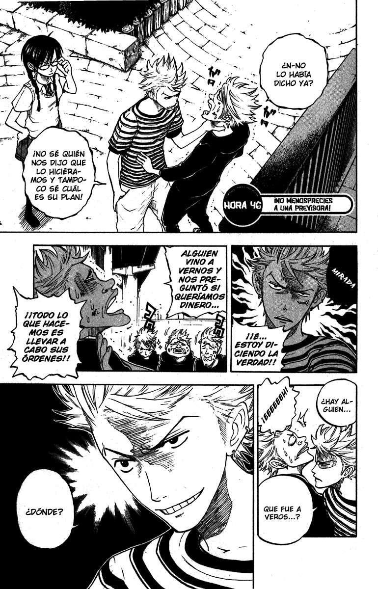 Capitulo 46 page 1