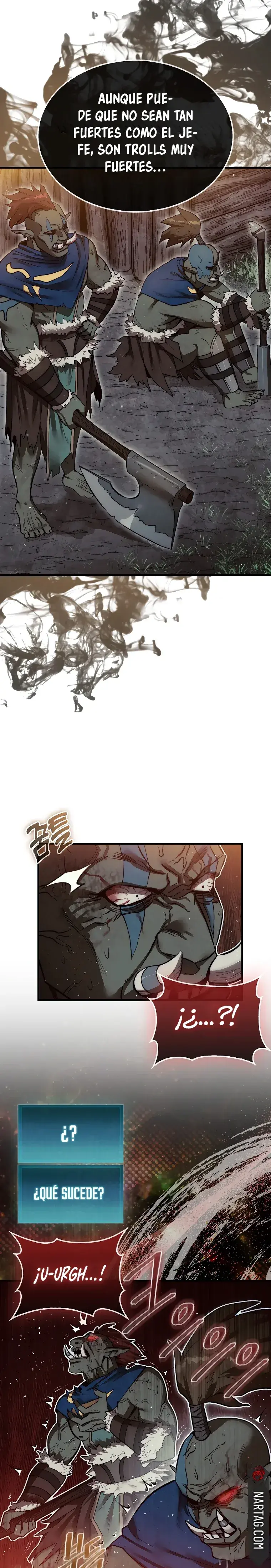 Capitulo 9 page 9