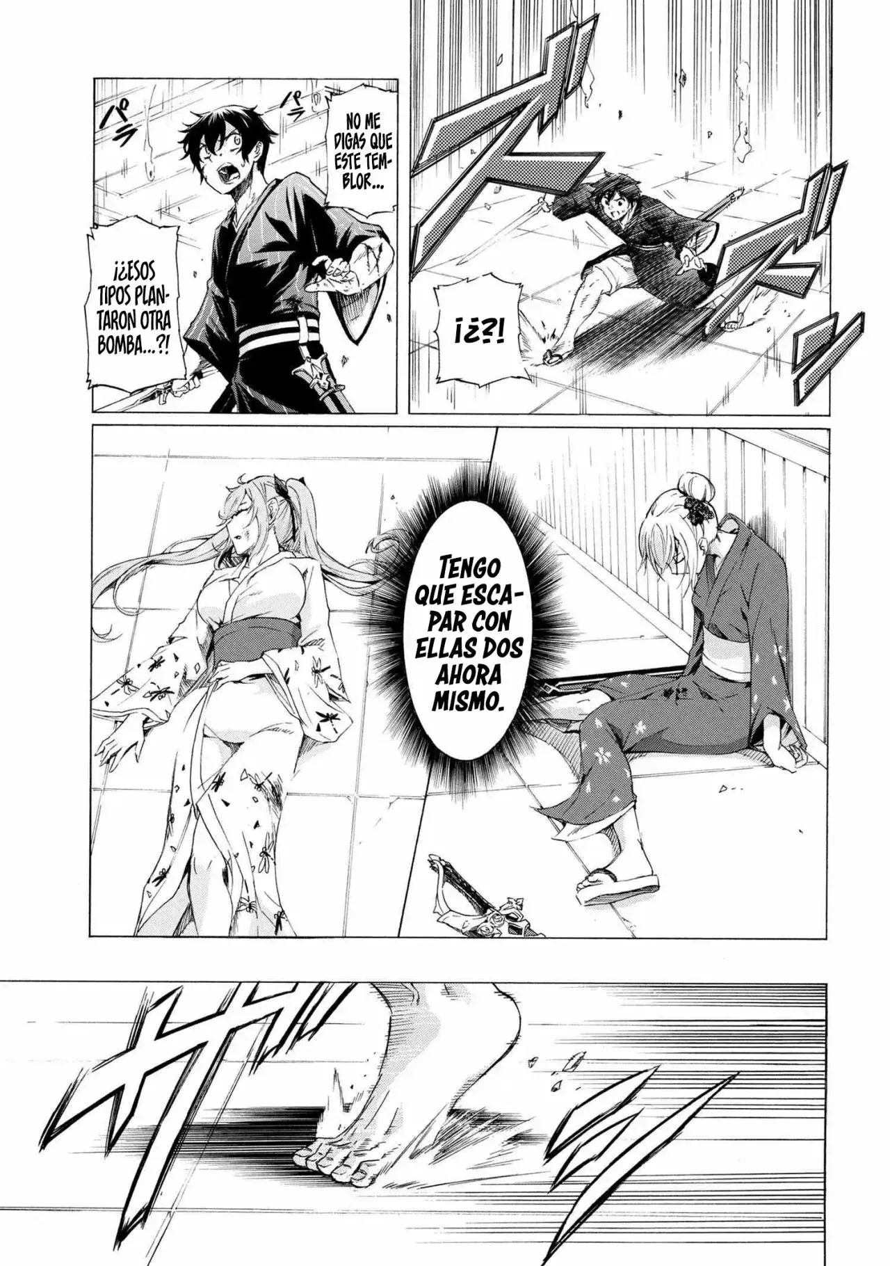 Capitulo 15.20 page 3